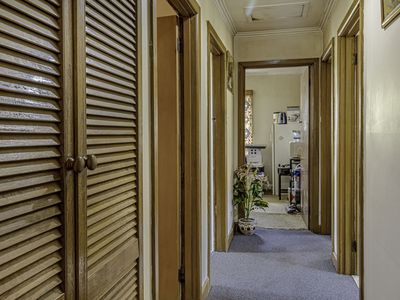 149 & 164  Cross Road, Lucaston