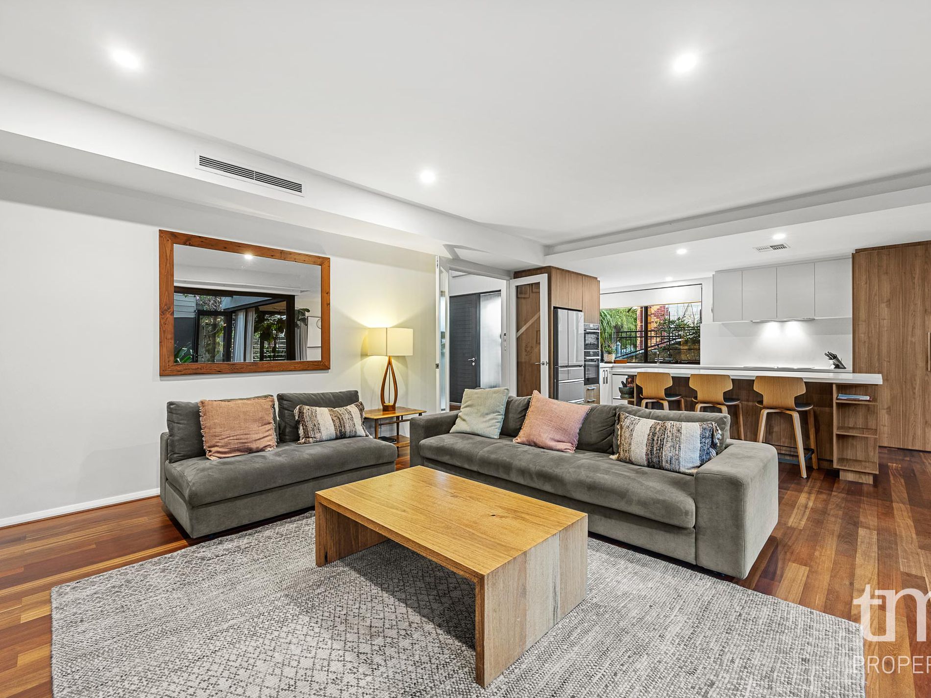 10A John Street, North Fremantle