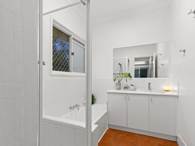 3 Sherwood Court, Samford Valley