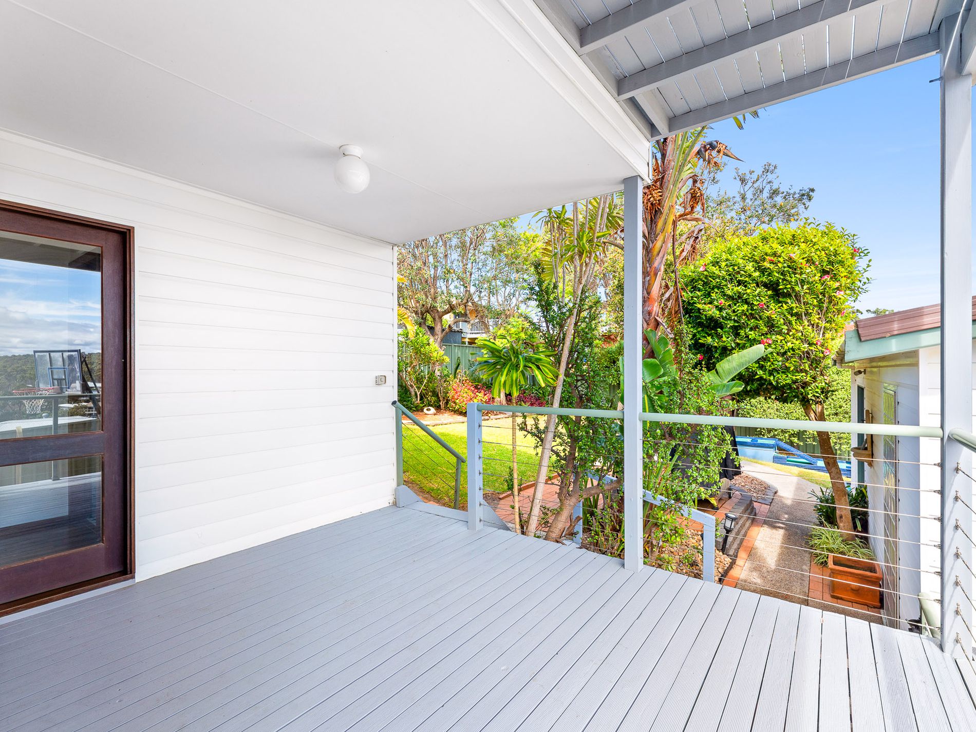 17 King Street, Malua Bay
