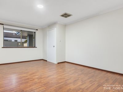 46 Majella Road, Westminster