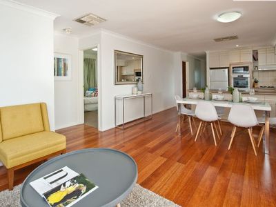 73 Forrest Road, Padbury