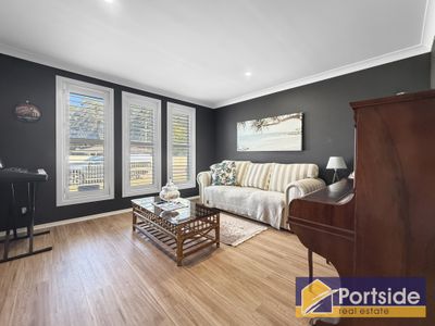 58A Meredith Avenue, Lemon Tree Passage