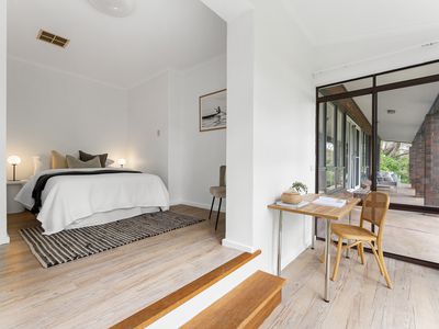 264 Ackland Hill Road, Coromandel East