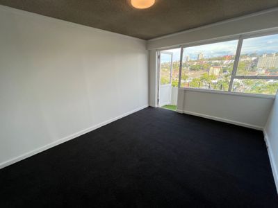 76 / 177 Bellevue Road, Double Bay