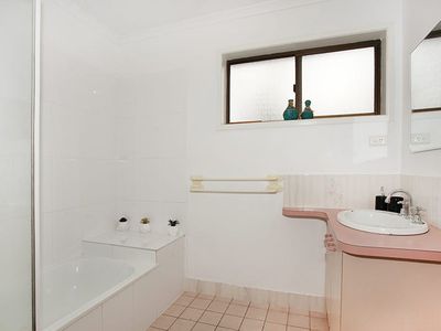 3 Litchie Street, Beerwah