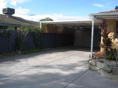 9 Rede Street, Gosnells
