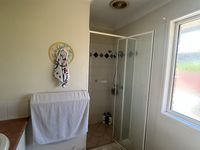 51 / 88 Bleasby Road, Eight Mile Plains