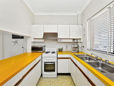 6 / 20 Eden Street, Arncliffe