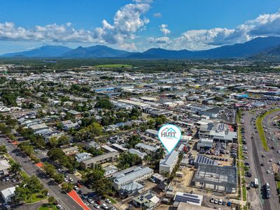 28 / 201-203 Aumuller Street, Bungalow