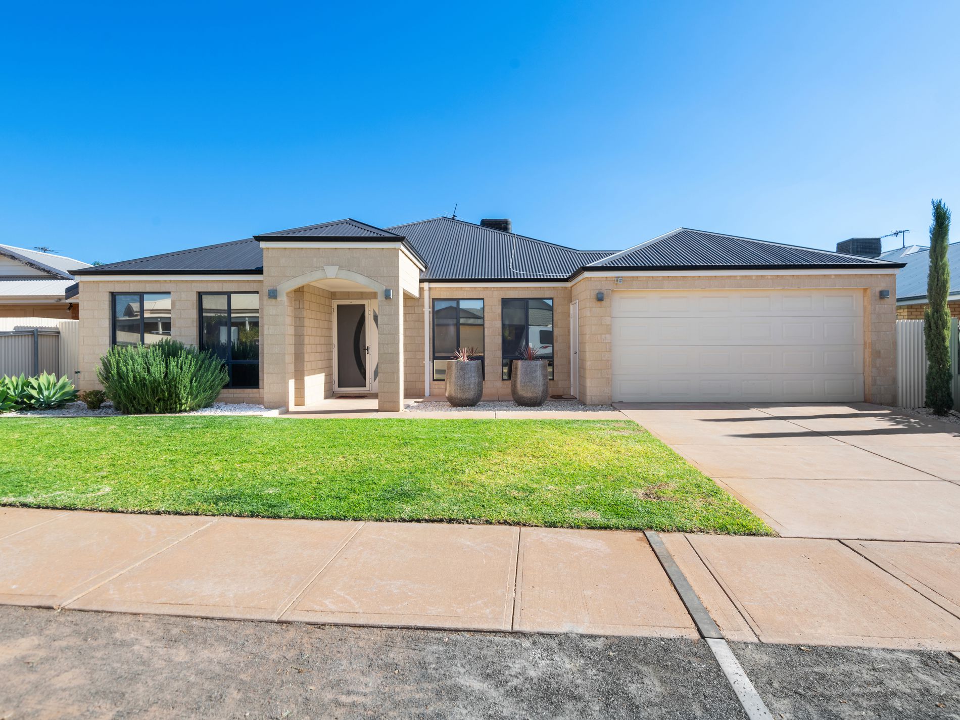 34 Nganka Way, Hannans