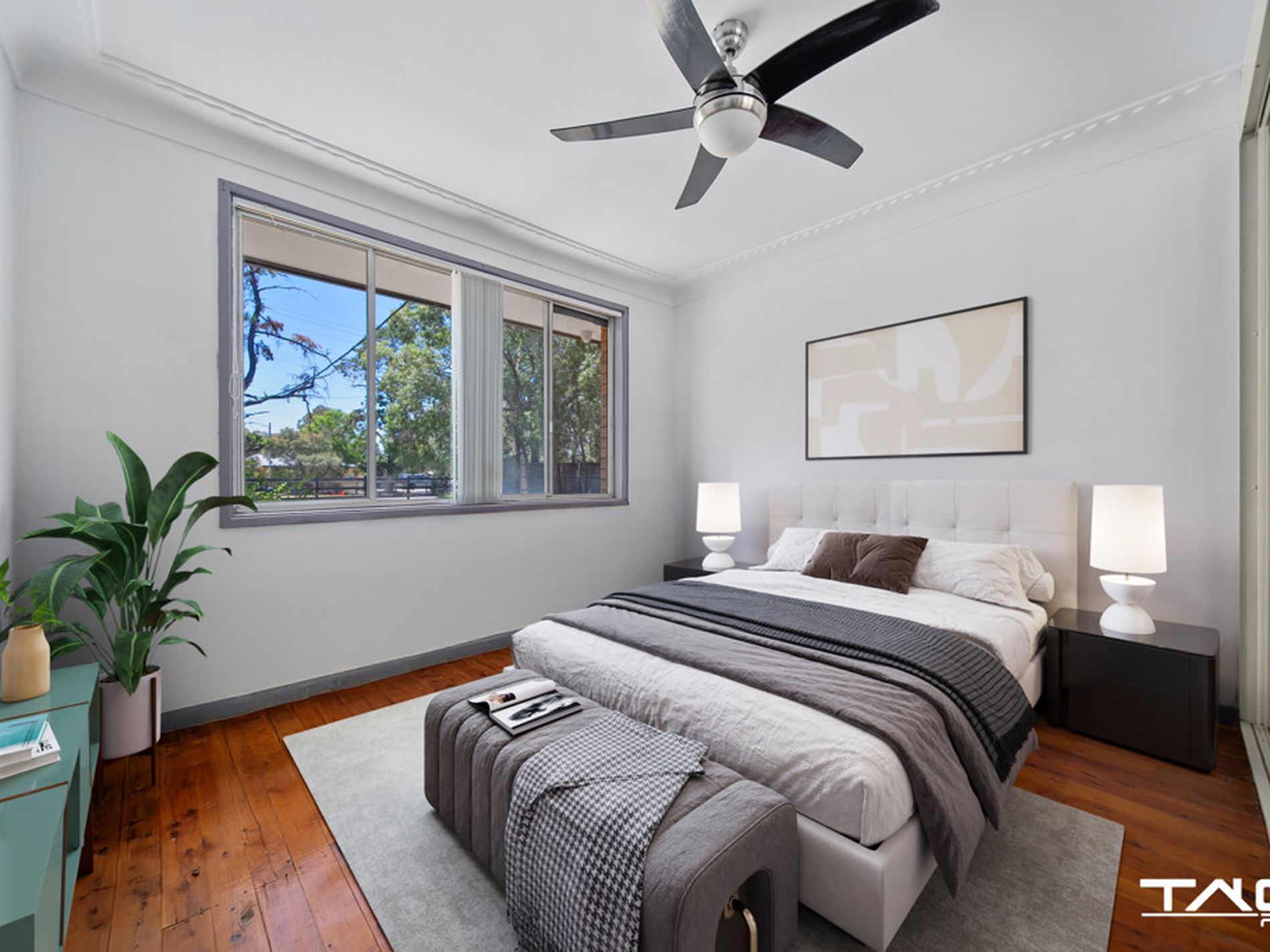 91 Grays Lane, Cranebrook