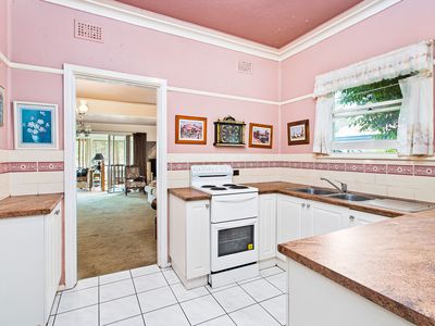 144 Lakeview Parade, Primbee