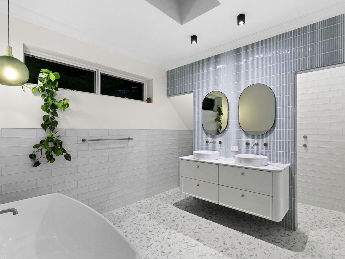 82 Marlow Street, Wembley