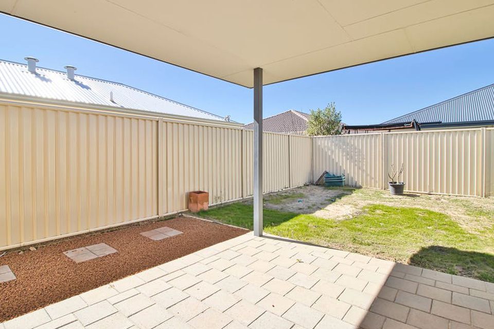 22 Whipbird Street , Baldivis