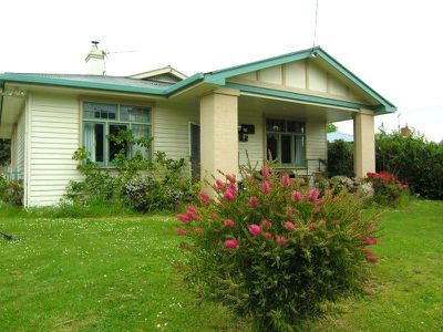 2726 Huon Highway, Huonville