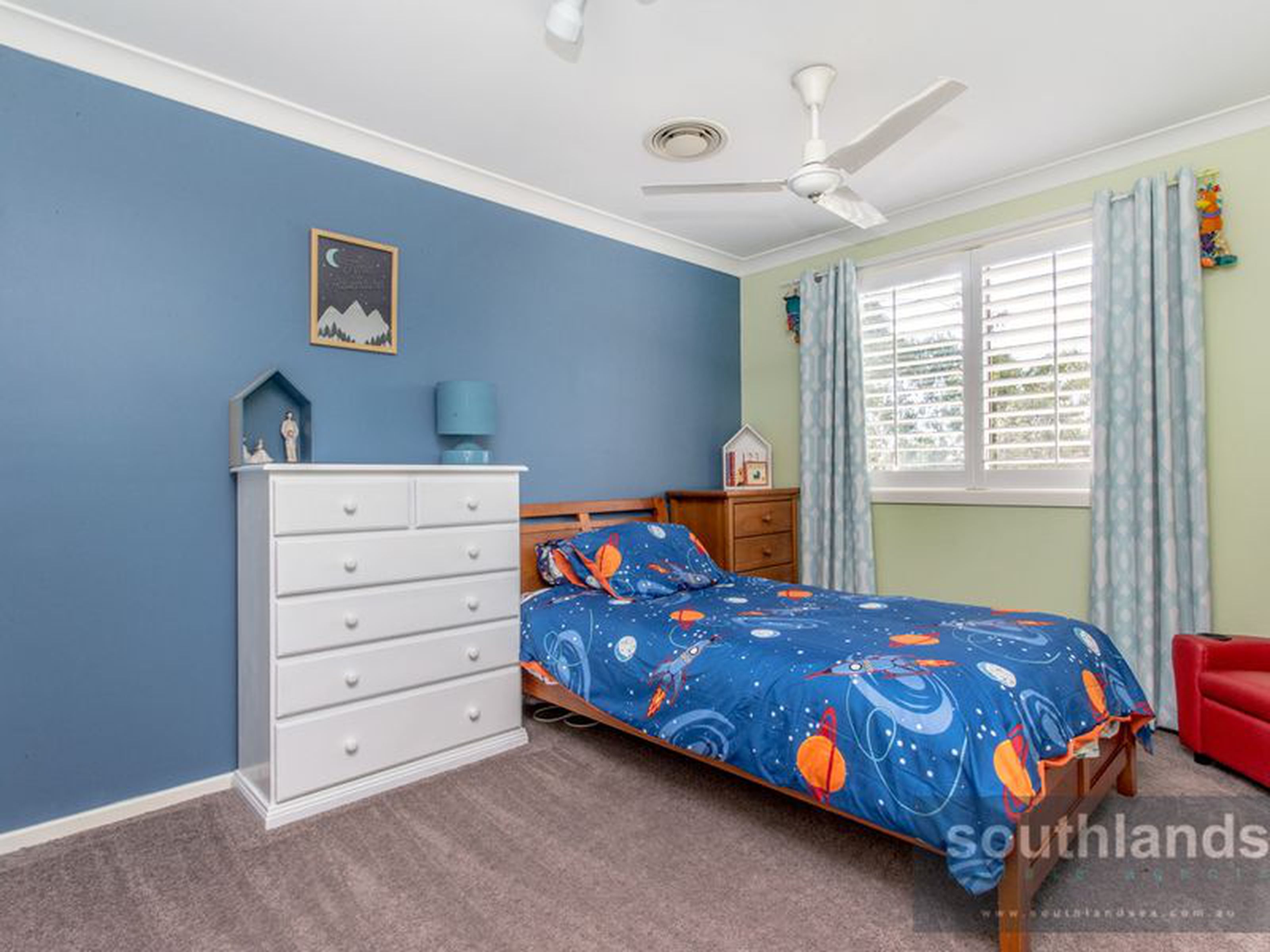 2 Camelot Drive, CRANEBROOK