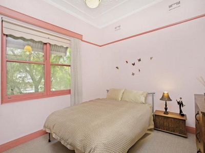 30 Railway Street, Banksia