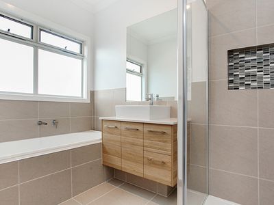 53A Adelaide Street, Albion