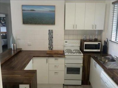 10 / 3-7 Whitfield Place, Lake Illawarra