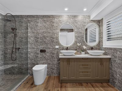2 Kilgerron Court, Narre Warren South