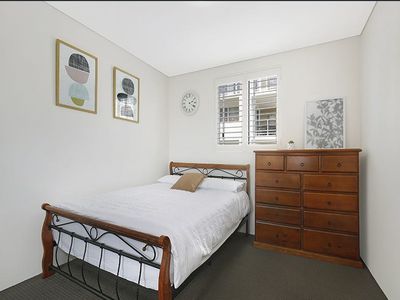 19 / 25 Carters Lane, Fairy Meadow