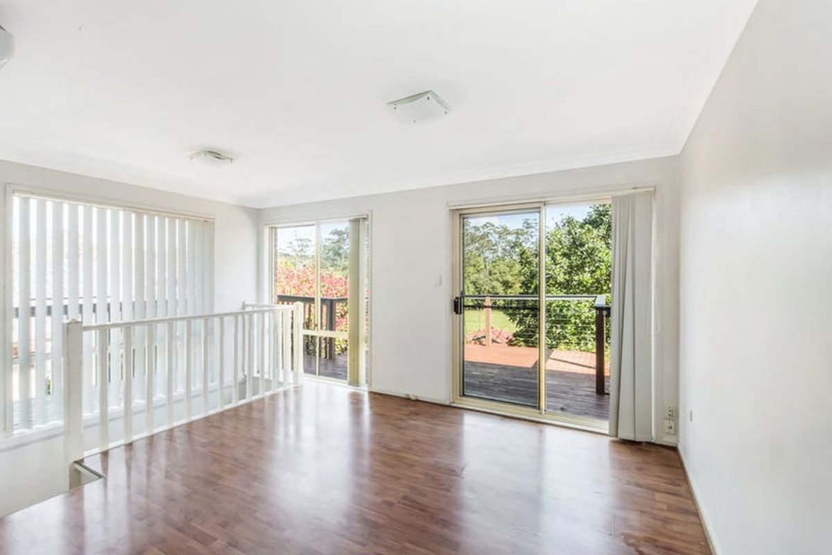 13 Pineridge Close, Lisarow