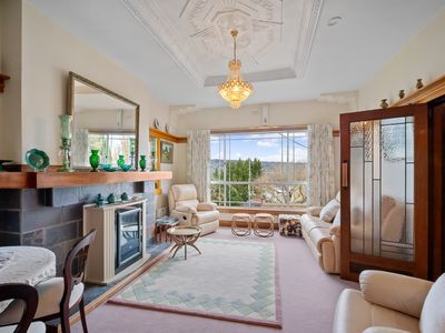 10 My Street, Launceston