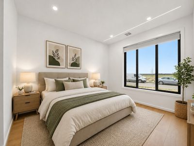 5 / 7 Broadford Crescent, Armstrong Creek