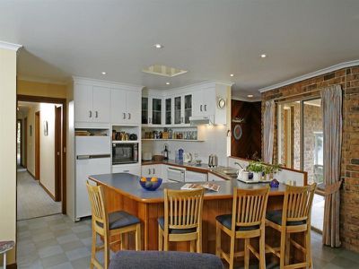 89 Big Roaring Beach Road, Surveyors Bay