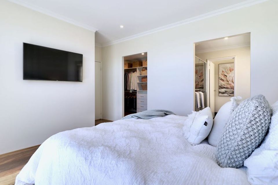 12 Wollomai Road , Baldivis