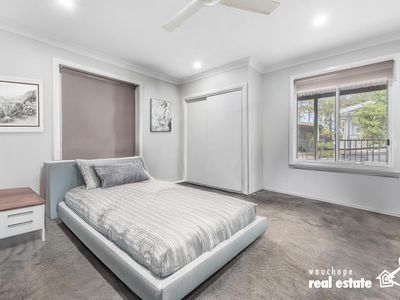 72 / 270 Hastings River Drive, Port Macquarie