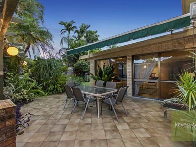 101 Marabou Drive, Annandale