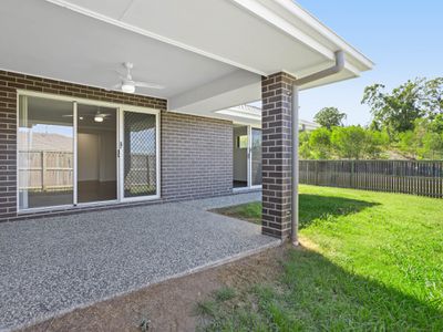 23 Parker Court, Beaudesert