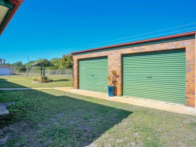 15 Tailor St, Woodgate