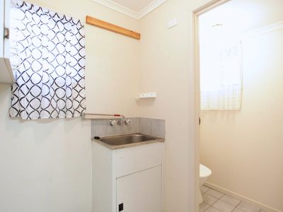 23 / 10 Palara Street, Rochedale South