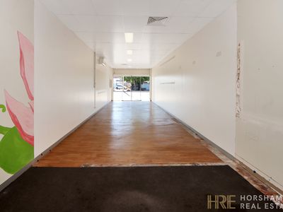 6 Firebrace Street, Horsham