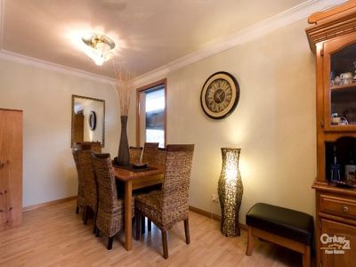 9 Hallam Road, Hampton Park