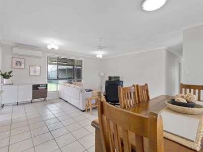 100 Broomdykes Drive, Beaconsfield