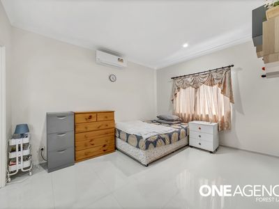 113 Rosemary Street, Inala