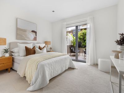 2 / 261 Nelson Place, Williamstown