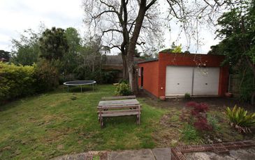 45 Brisbane Street, Berwick