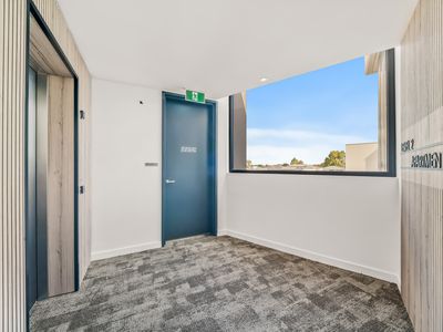 303 / 38 Cygnus Parade, Waterford