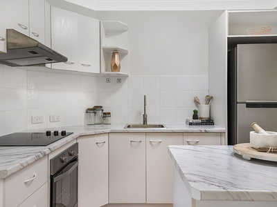 3 Emma Jane Crt, Kallangur