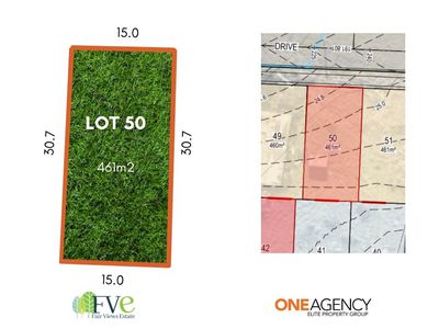 Lot 211, 57 Shone Avenue , Horsley