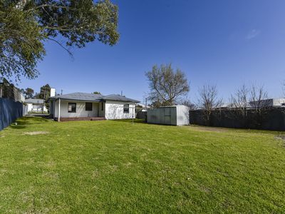 70 Williams Road, Millicent