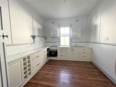 18A Erskine Street, Dubbo