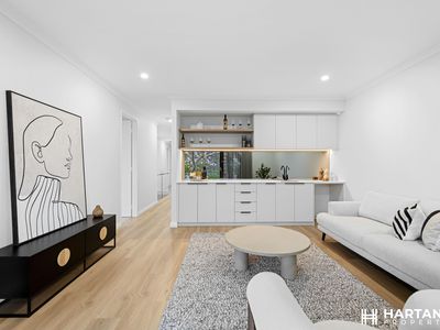 21 Rookwood Street, Mount Pleasant