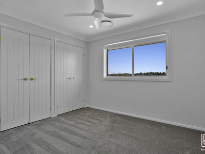 20 Spoonbill Avenue, Warnervale