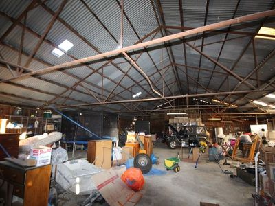 3714 Huon Highway, Franklin
